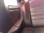 Ford Thunderbird Super Coupe 1989 года